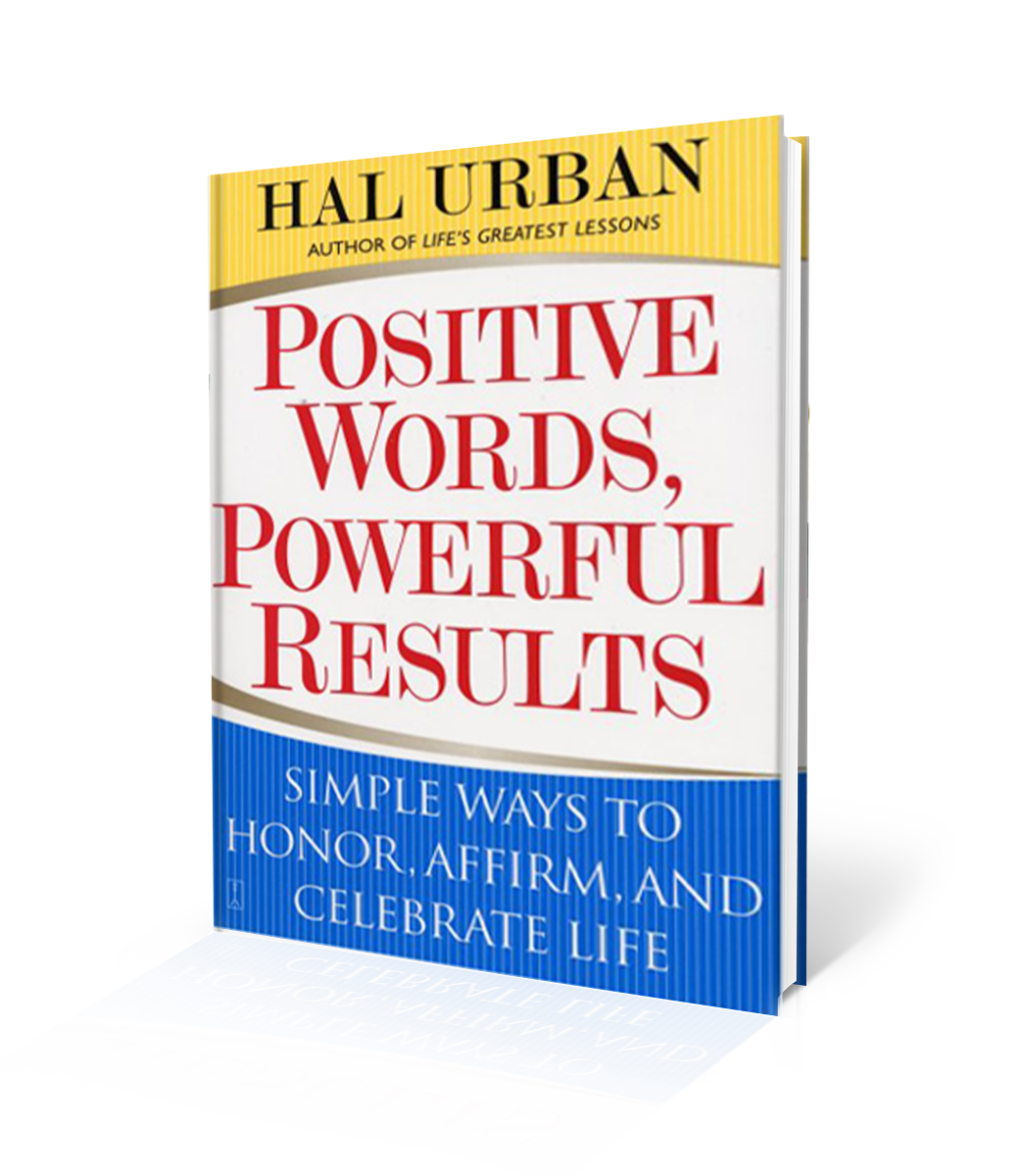 positive-words-powerful-results-hal-urban